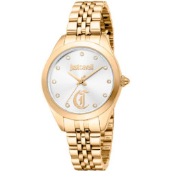 Just Cavalli - JC1L309M