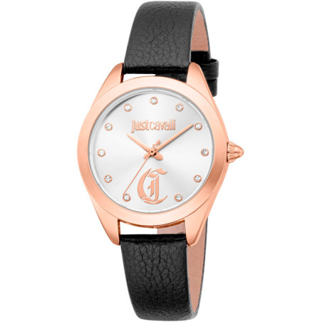 Just Cavalli - JC1L309L