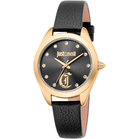 Just Cavalli - JC1L309L