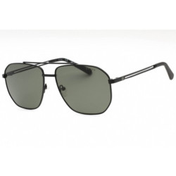 Guess - GF5092