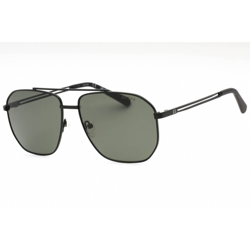 Guess - GF5092