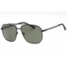 Guess - GF5092
