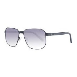 Guess - GF5086