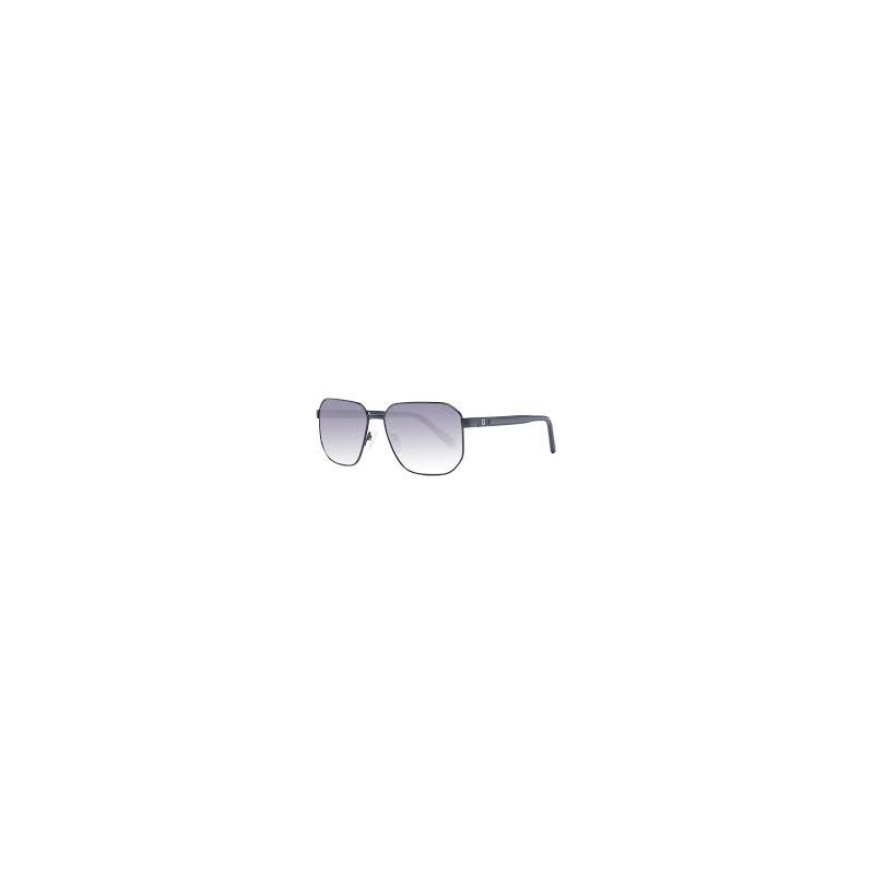 Guess - GF5086