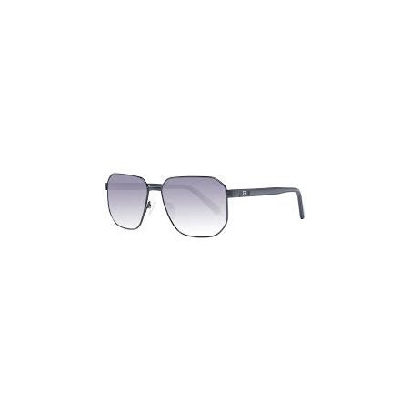 Guess - GF5086