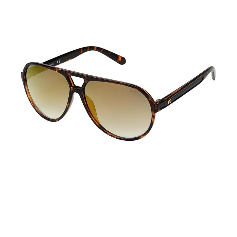 Guess - GF5070