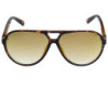 Guess - GF5070