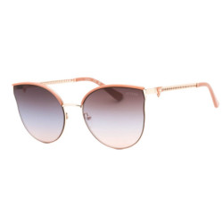 Guess - GF6092