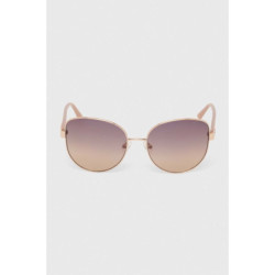 Guess - GF6172