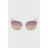 Guess - GF6172