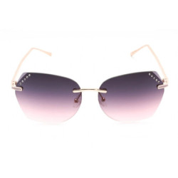 Guess - GF0384
