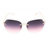 Guess - GF0384