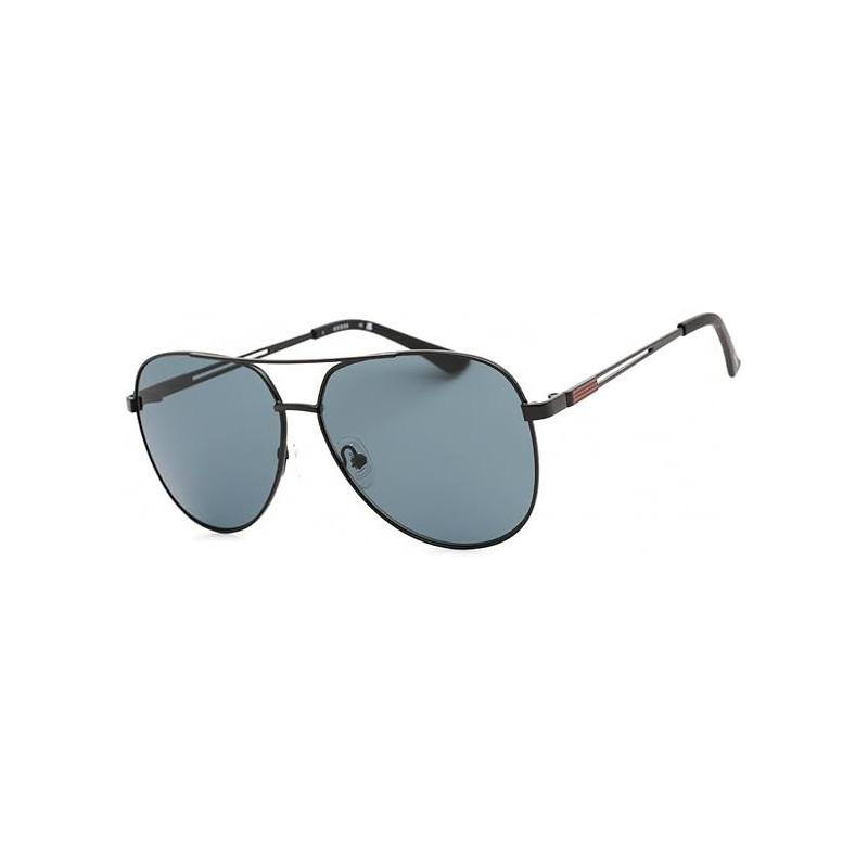 Guess - GF0231