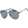Guess - GF0231