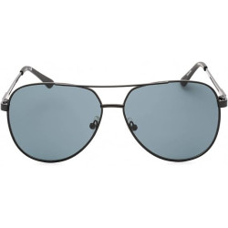 Guess - GF0231