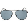Guess - GF0231