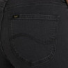Lee - L626SHMY-