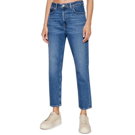 Lee - L30UMWQW-