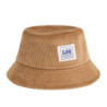 Lee - 112358292-