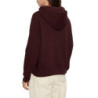 Lee - 112355175-