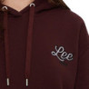 Lee - 112355175-