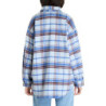 Lee - 112355187-
