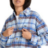 Lee - 112355187-