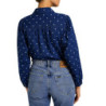 Lee - 112355126-