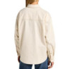 Lee - 112355096-