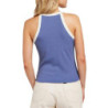 Lee - 112350228-