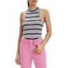 Lee - 112350213-