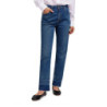 Lee - 112348967-
