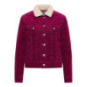Lee - 112341620-