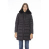 Baldinini Trend - 23W.EB.017_VENEZIA