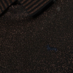 Harmont & Blaine - L0CD20-020963
