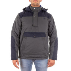 Harmont & Blaine Jeans -...