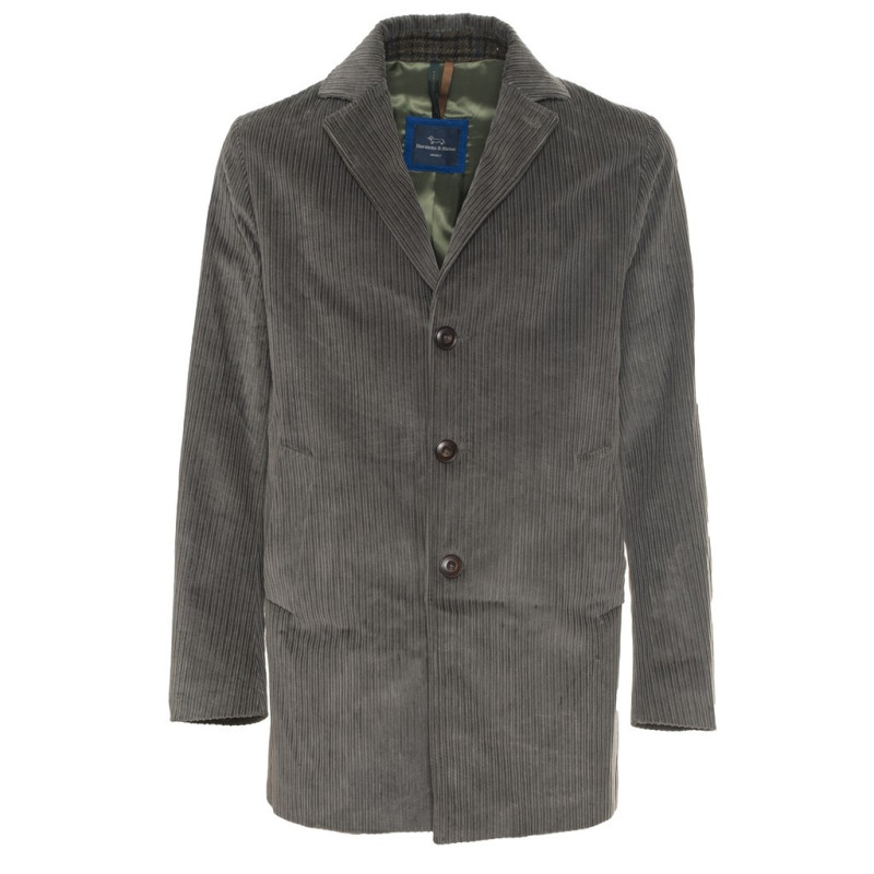 Harmont & Blaine - K0C902-052948