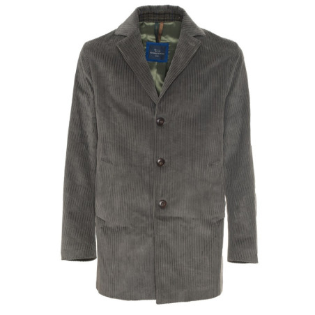 Harmont & Blaine - K0C902-052948