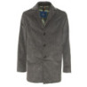 Harmont & Blaine - K0C902-052948