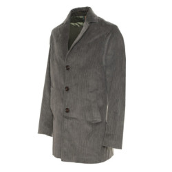 Harmont & Blaine - K0C902-052948