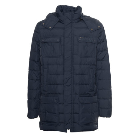 Harmont & Blaine - K0AO07-040250