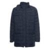 Harmont & Blaine - K0AO07-040250