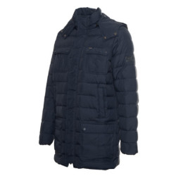 Harmont & Blaine - K0AO07-040250