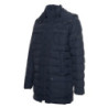 Harmont & Blaine - K0AO07-040250