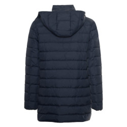 Harmont & Blaine - K0AO07-040250