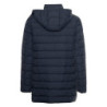 Harmont & Blaine - K0AO07-040250