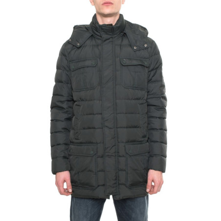 Harmont & Blaine - K0AO07-040250