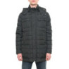 Harmont & Blaine - K0AO07-040250