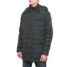 Harmont & Blaine - K0AO07-040250