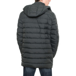 Harmont & Blaine - K0AO07-040250